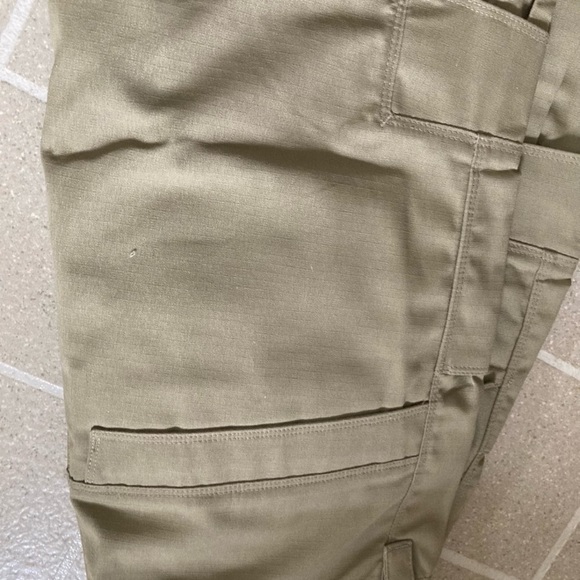 Mens Phantom OPS tactical pants - Picture 4 of 10